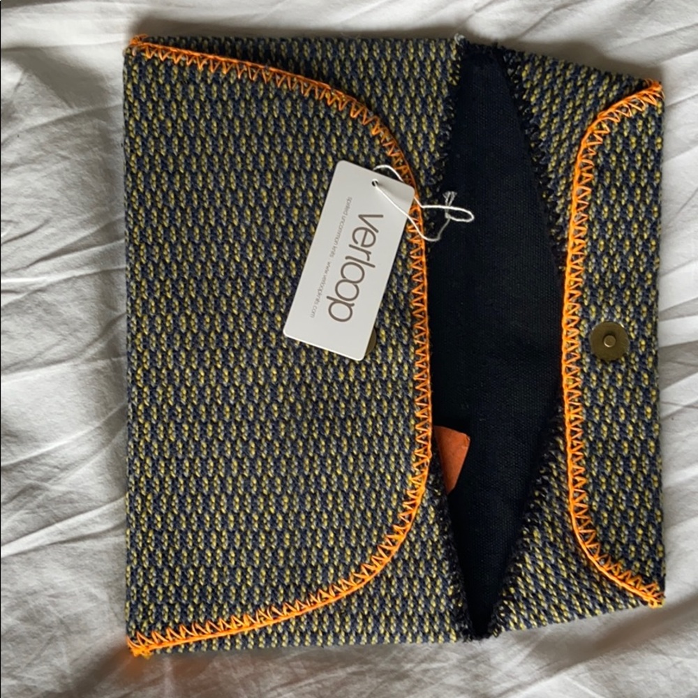 Verloop soft clutch - Picture 2 of 3